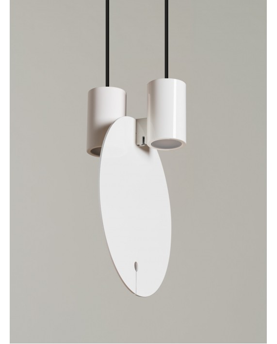 Santa & Cole Bijou Pendant Lamp